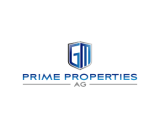 /public/logoimage/1546651467GM Prime Properties AG.png